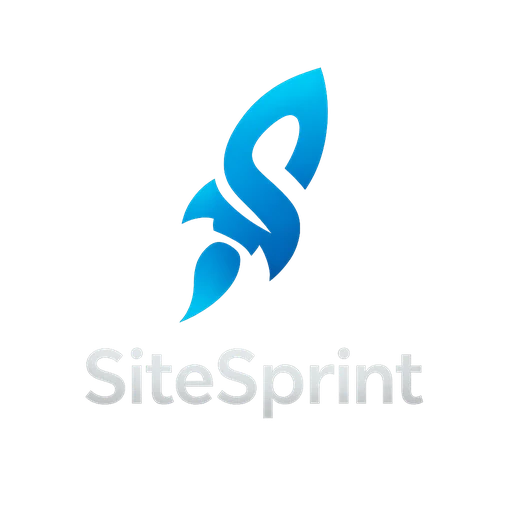 SiteSprint Team