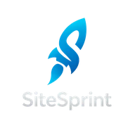 SiteSprint
